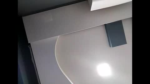 Snapshot of trapper727272 chatting on 02.25.25 Big Head Cock online show from 02.25.25