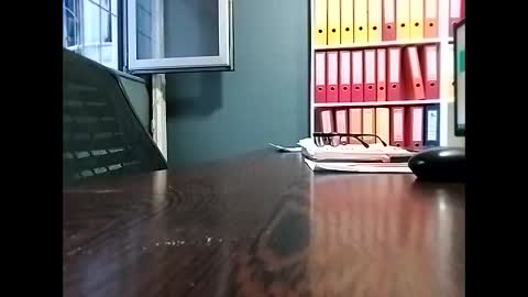 Snapshot of trapper727272 chatting on 03.01.25 Big Head Cock online show from 03.01.25