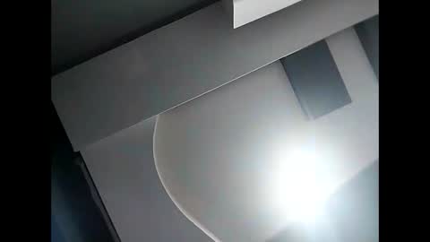 Snapshot of trapper727272 chatting on 03.04.25 Big Head Cock online show from 03.04.25