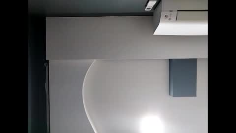 Snapshot of trapper727272 chatting on 03.06.25 Big Head Cock online show from 03.06.25