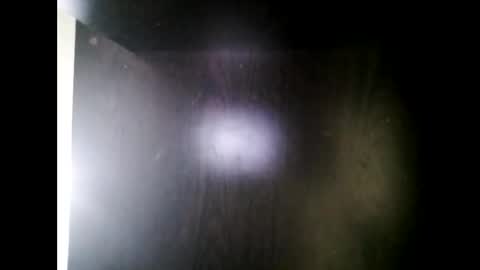 Snapshot of trapper727272 chatting on 03.07.25 Big Head Cock online show from 03.07.25