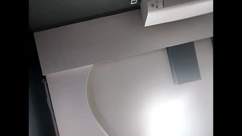 Snapshot of trapper727272 chatting on 03.08.25 Big Head Cock online show from 03.08.25