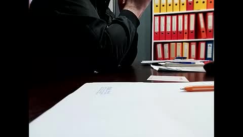 Snapshot of trapper727272 chatting on 03.10.25 Big Head Cock online show from 03.10.25