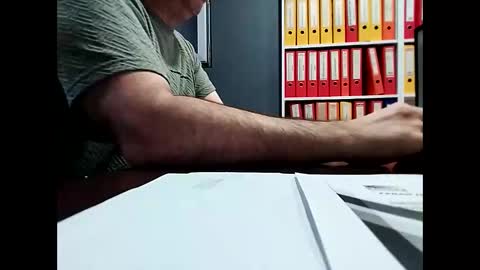 Snapshot of trapper727272 chatting on 03.11.25 Big Head Cock online show from 03.11.25