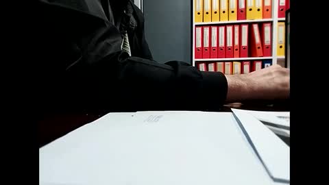 Snapshot of trapper727272 chatting on 03.11.25 Big Head Cock online show from 03.11.25