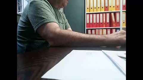 Snapshot of trapper727272 chatting on 03.12.25 Big Head Cock online show from 03.12.25