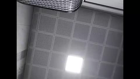 Snapshot of trapper727272 chatting on 10.13.25 Big Head Cock online show from 10.13.25