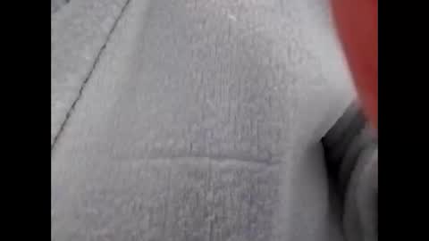 Snapshot of trapper727272 chatting on 12.05.25 Big Head Cock online show from 12.05.25