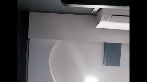 Snapshot of trapper727272 chatting on 12.18.25 Big Head Cock online show from 12.18.25