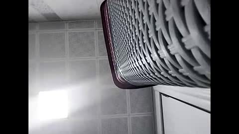 Snapshot of trapper727272 chatting on 01.09.26 Big Head Cock online show from 01.09.26