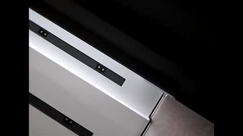 Snapshot of trapper727272 chatting on 02.03.26 Big Head Cock online show from 02.03.26