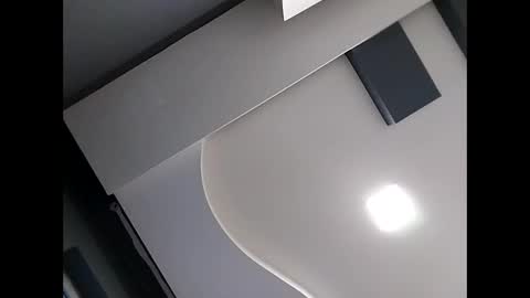 Snapshot of trapper727272 chatting on 02.04.26 Big Head Cock online show from 02.04.26