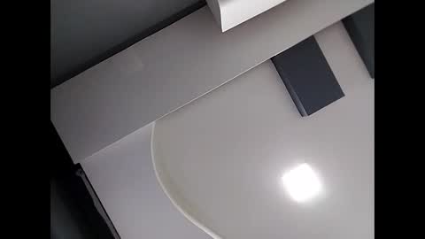 Snapshot of trapper727272 chatting on 02.06.26 Big Head Cock online show from 02.06.26