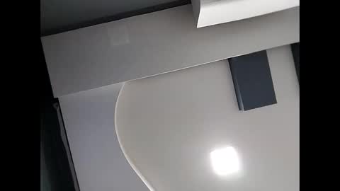 Snapshot of trapper727272 chatting on 02.14.26 Big Head Cock online show from 02.14.26