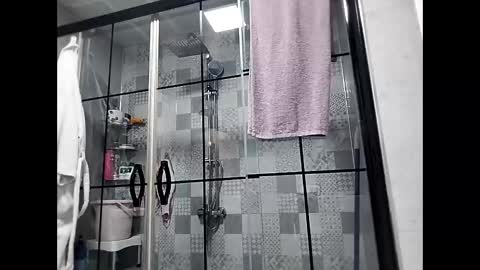 Snapshot of trapper727272 chatting on 02.16.26 Big Head Cock online show from 02.16.26