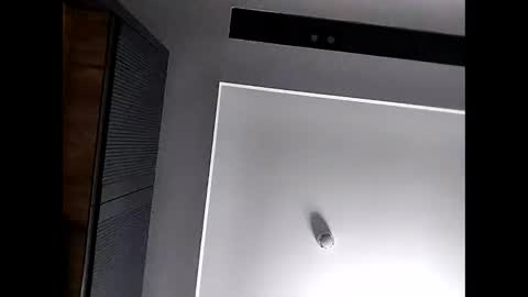 Snapshot of trapper727272 chatting on 02.22.26 Big Head Cock online show from 02.22.26