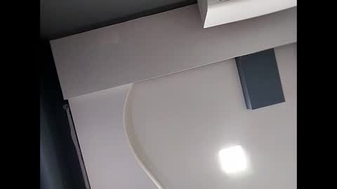 Snapshot of trapper727272 chatting on 03.04.26 Big Head Cock online show from 03.04.26