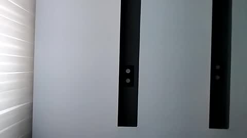 Big Head Cock online show from 03.28.26