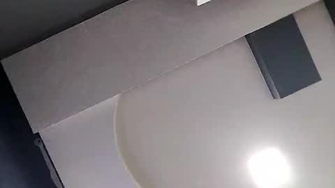 Big Head Cock online show from 04.15.26