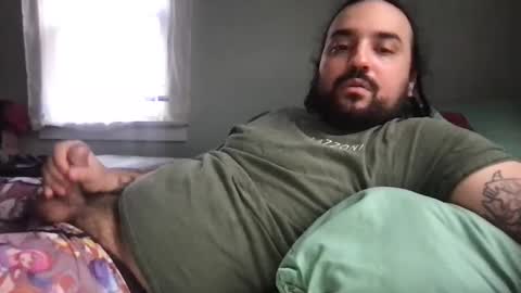 Snapshot of trapzaddy212 chatting on 12.04.24 trapzaddy212 online show from 12.04.24