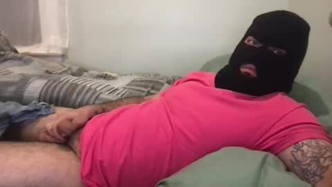 Snapshot of trapzaddy212 chatting on 01.26.25 trapzaddy212 online show from 01.26.25