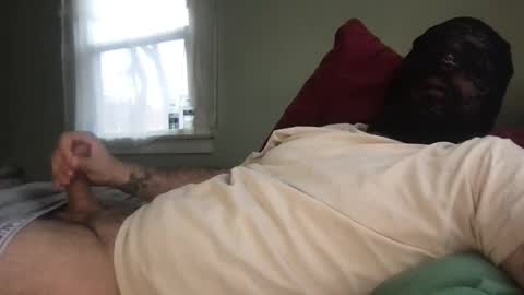 Snapshot of trapzaddy212 chatting on 02.14.25 trapzaddy212 online show from 02.14.25