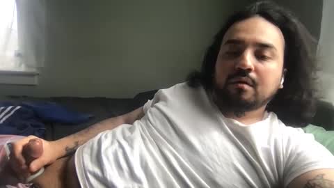 Snapshot of trapzaddy212 chatting on 02.17.25 trapzaddy212 online show from 02.17.25