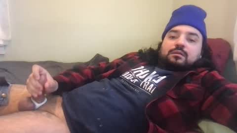 Snapshot of trapzaddy212 chatting on 02.25.25 trapzaddy212 online show from 02.25.25