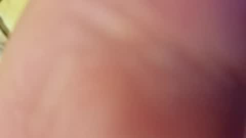 trashman68 online show from 03.04.26