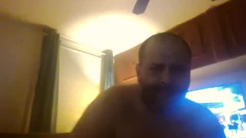 Willcum inside online show from 06.23.26