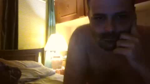 Willcum inside online show from 06.25.26
