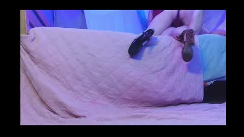 Snapshot of trashyandsassy chatting on 09.20.25 Over Acheiver online show from 09.20.25