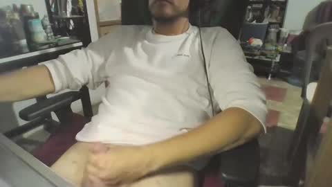 traveler_92 online show from 04.11.26