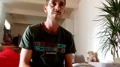 traveler_of_pleasure online show from 10.30.25