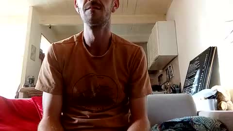 traveler_of_pleasure online show from 11.04.25