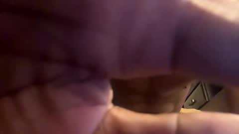 travelltreasures online show from 12.16.25