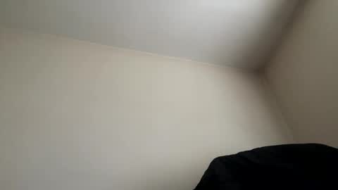 travelltreasures online show from 12.16.25