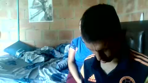 DESTROYER online show from 02.21.26