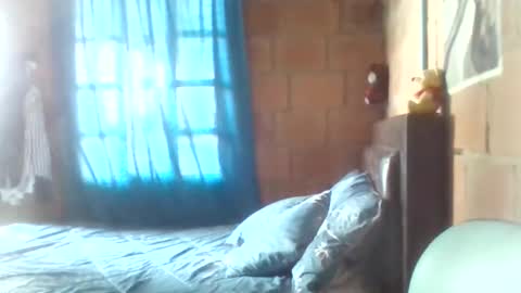 DESTROYER online show from 02.23.26