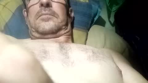 Snapshot of travieso777777 chatting on 07.14.26 travieso777777 online show from 07.14.26