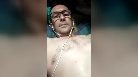 Snapshot of travieso777777 chatting on 08.03.26 travieso777777 online show from 08.03.26