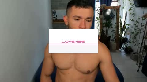 travis bakerr online show from 02.23.25