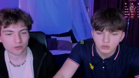 Travis online show from 04.23.26