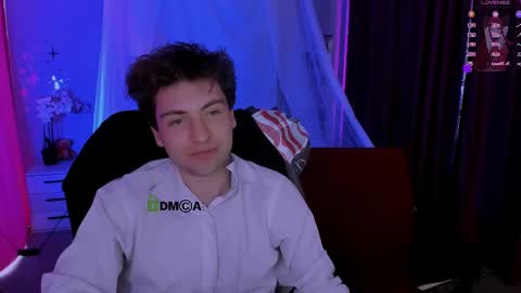 Travis online show from 04.23.26