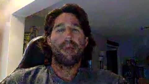 TravisKenn online show from 03.27.26