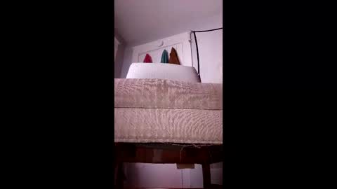 travism211 online show from 03.08.26