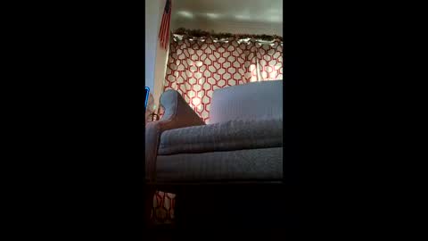 travism211 online show from 04.13.26