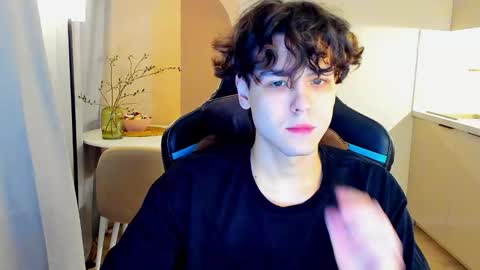 travisrivas online show from 03.16.26