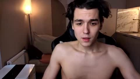 travisrivas online show from 06.27.26