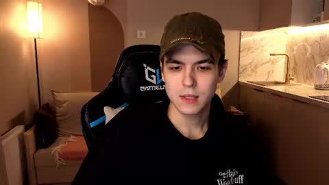 travisrivas online show from 07.02.26